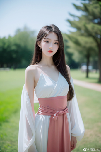 扒开内裤光屁股打亚洲应用下载