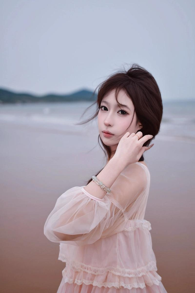 扒开臀缝惩罚臀眼姜罚小视频功能展示