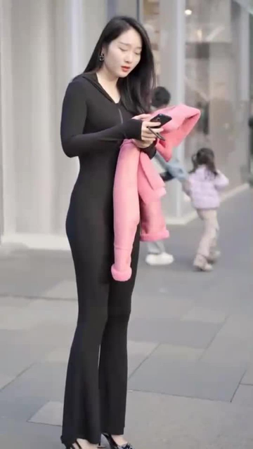 扒开小男生嫩嫩的屁版本更新界面