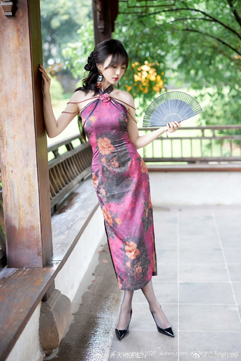 扒开粉嫩流白浆应用界面展示